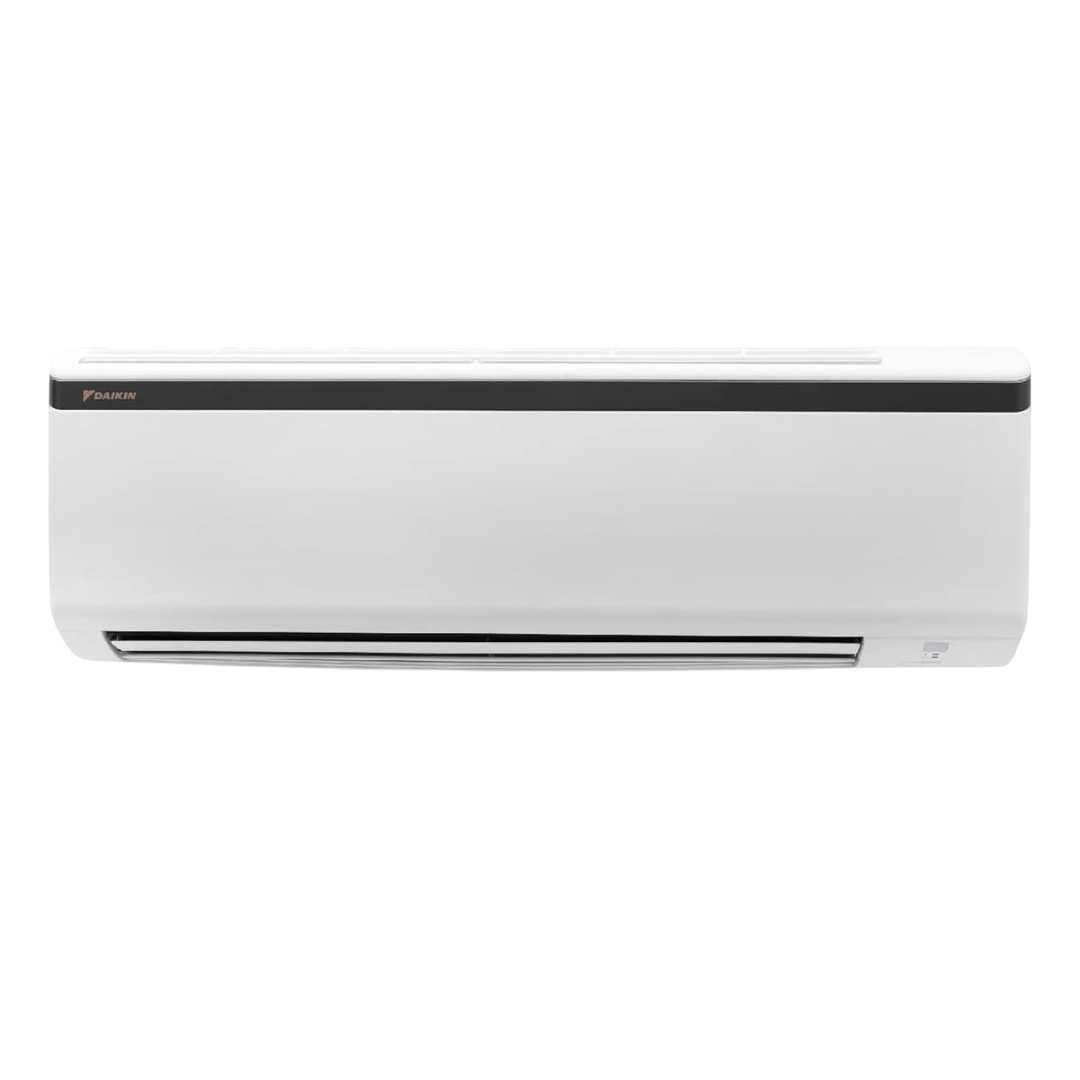 Daikin FTE60UV16U 1.8 Ton 1