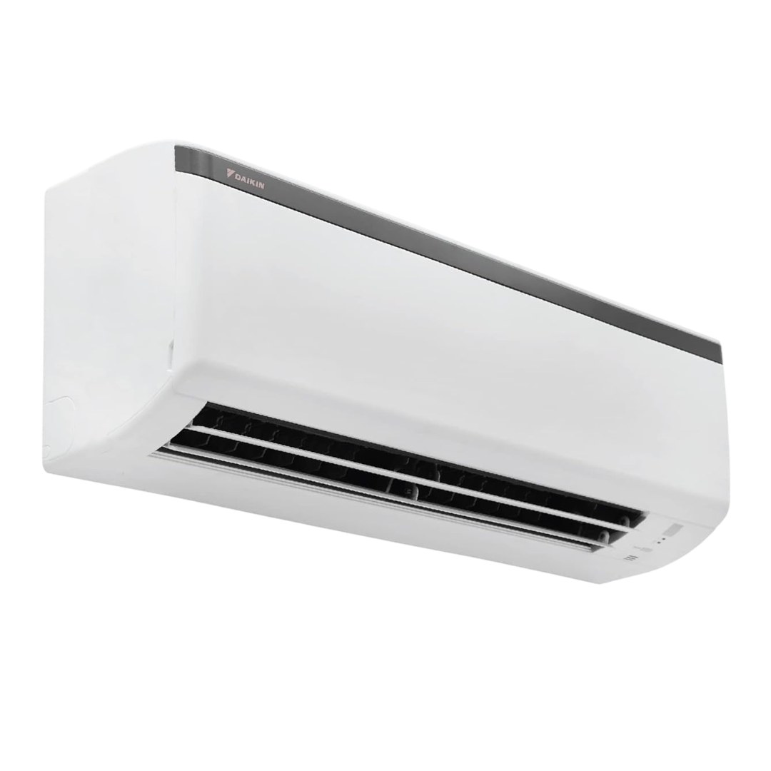 Daikin FTE60UV16U 1.8 Ton 5
