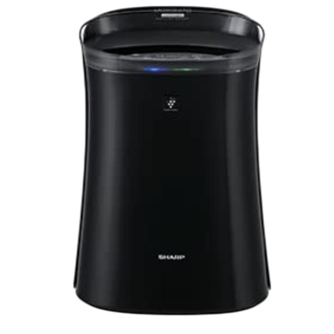 Sharp FP-GM50E-B Advanced Air 1