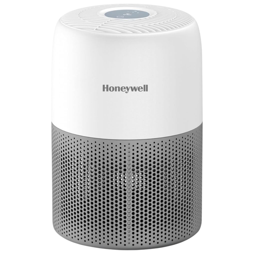 Honeywell Air Touch V1 1