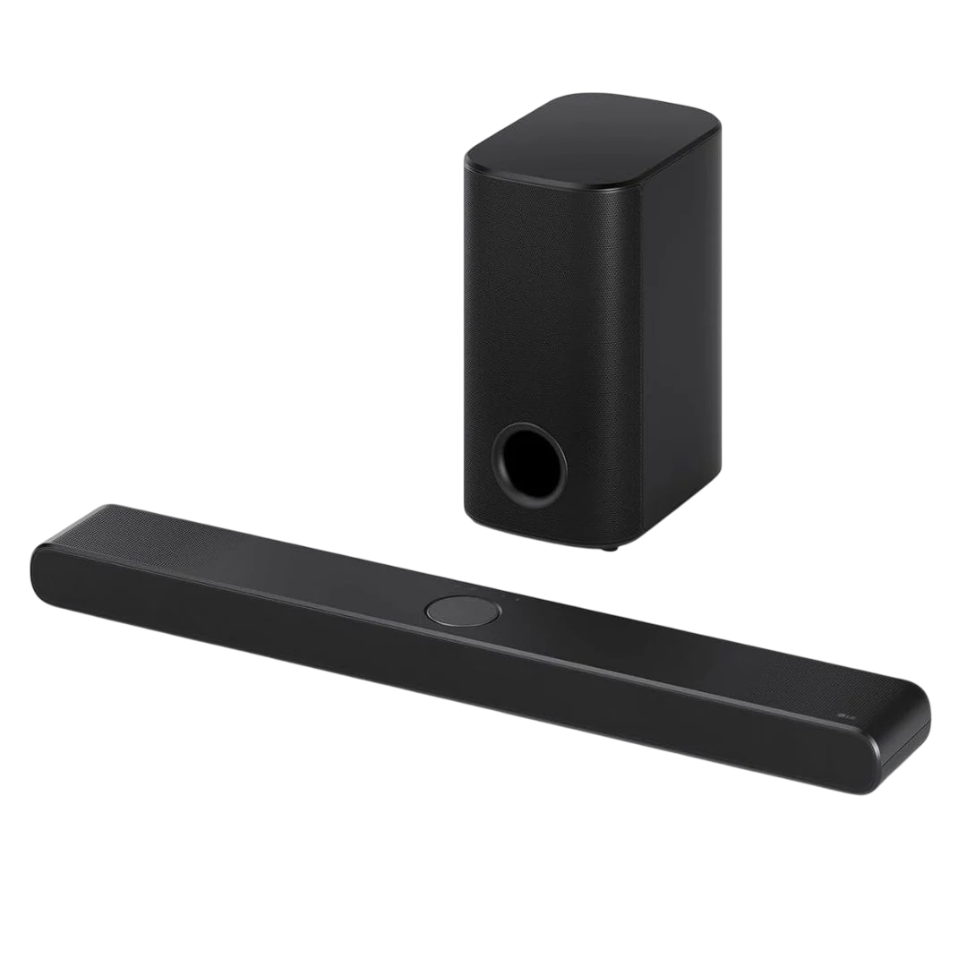 LG S77TY 3.1.3Ch 400W 1