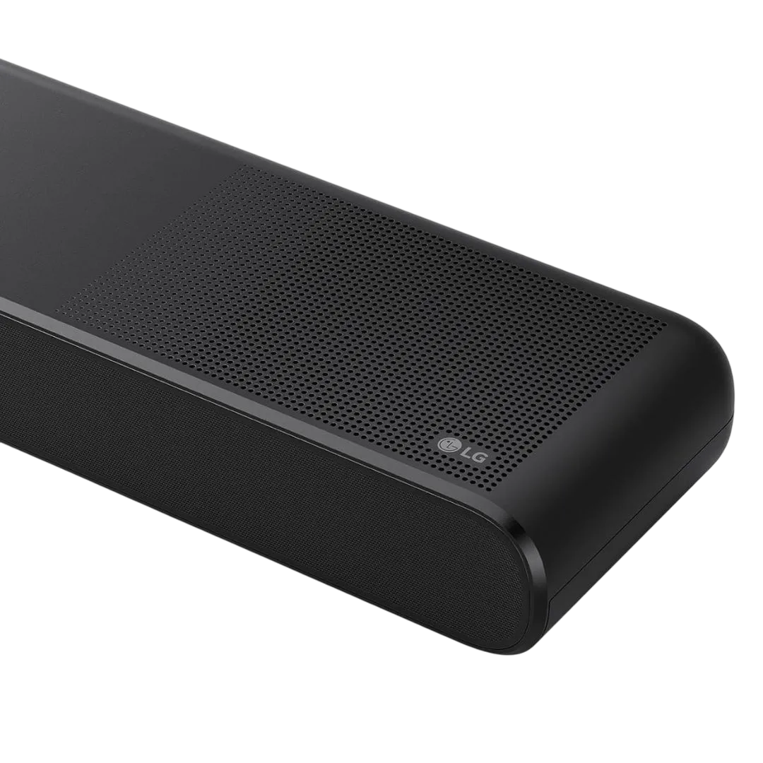 LG S77TY 3.1.3Ch 400W 8