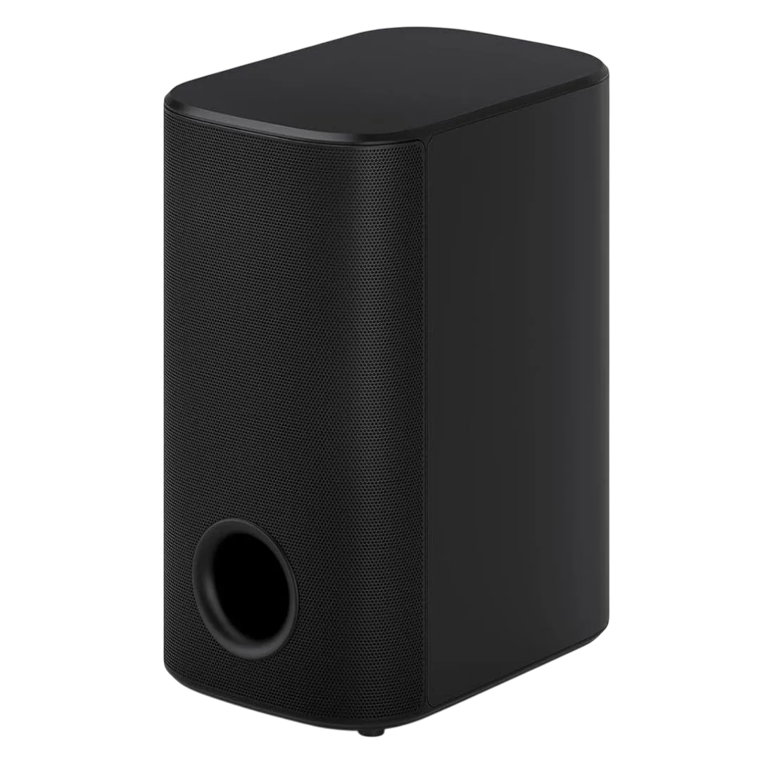 LG S77TY 3.1.3Ch 400W 2