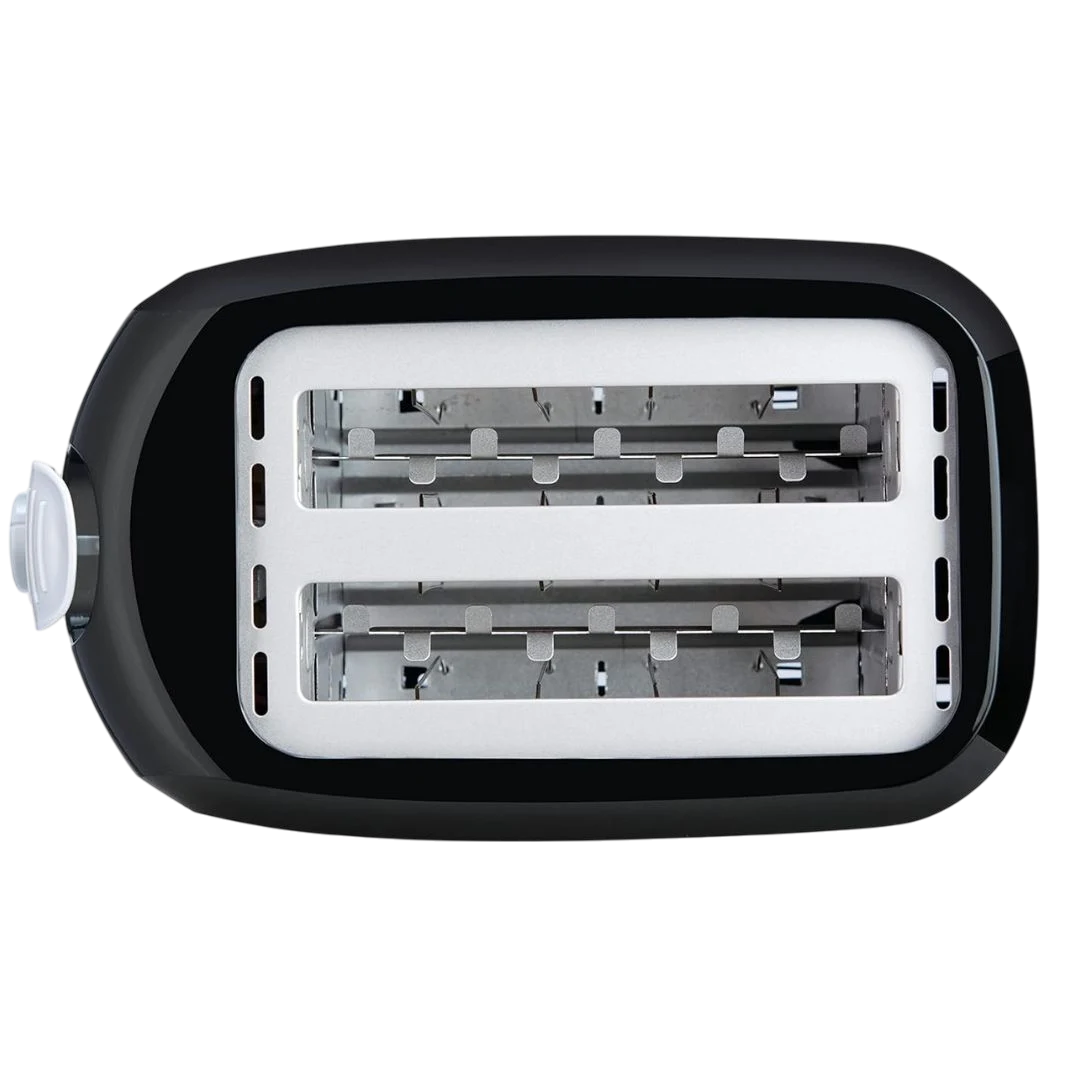 Morphy Richards AT 200 6