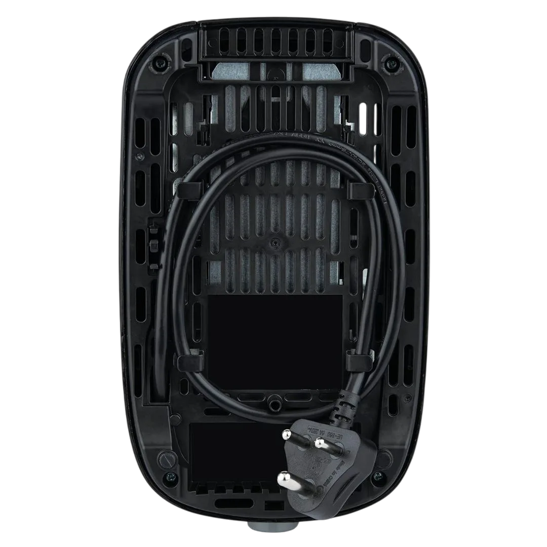 Morphy Richards AT 200 7