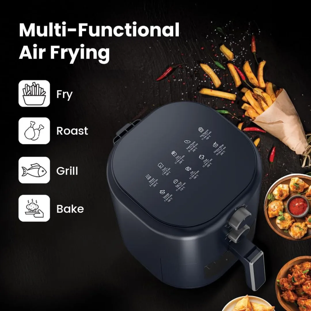 Havells Prolife Brio 4.2L 4