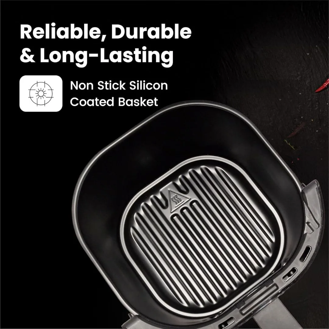 Havells Prolife Brio 4.2L 2