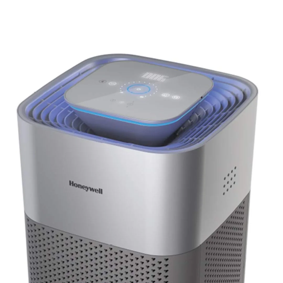 Honeywell Air Touch X3 3