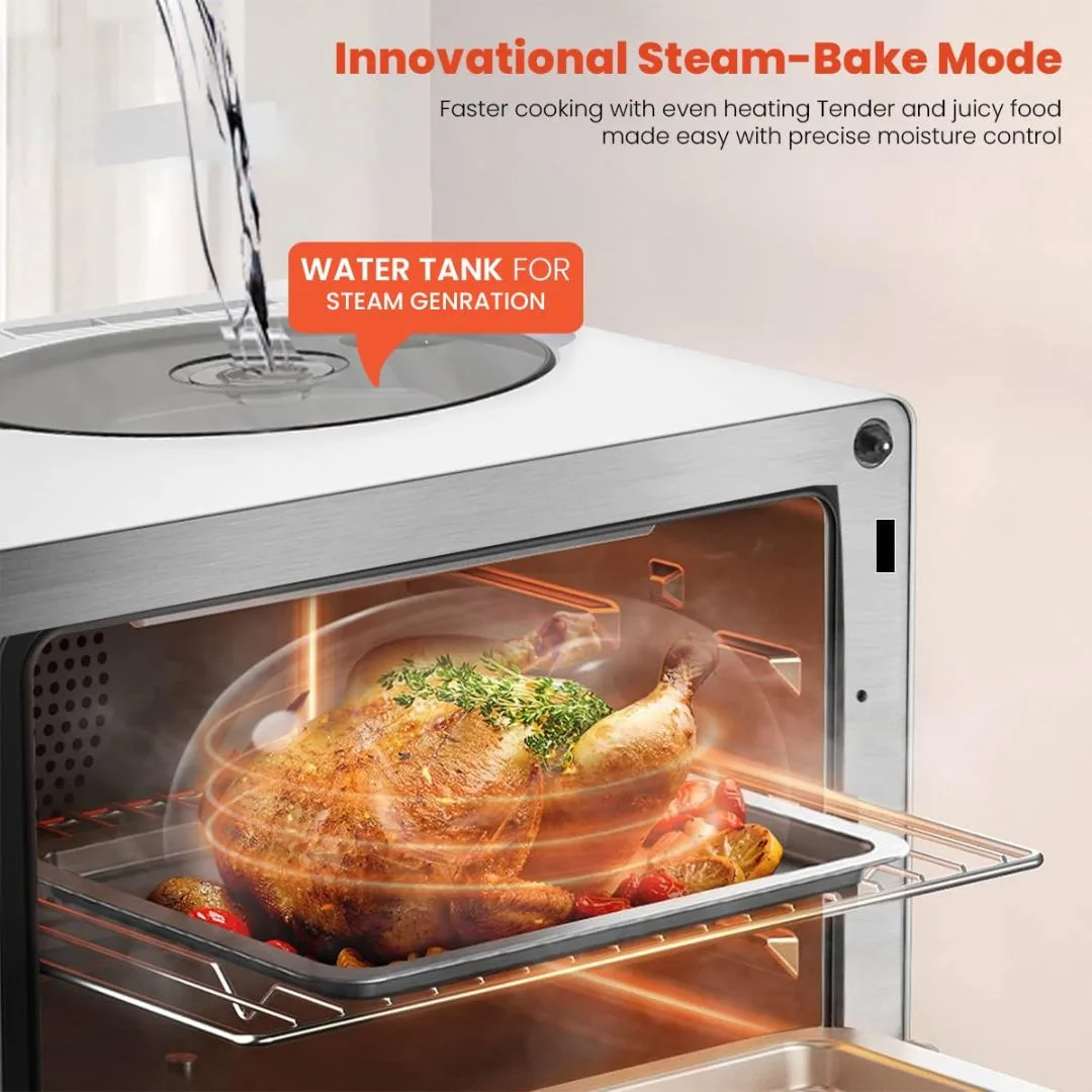 Inalsa Aero Smart N 5