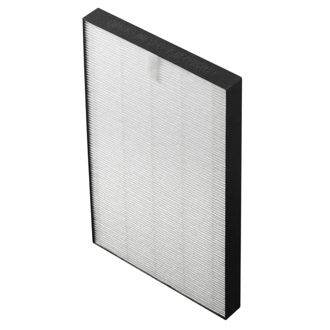 Sharp FZ-A80SFE Original Replacement 4