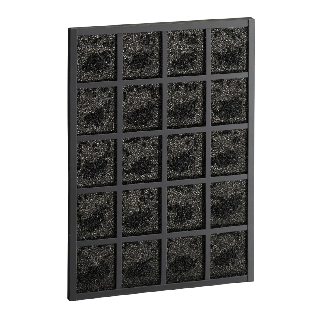 Sharp FZ-A80SFE Original Replacement 2