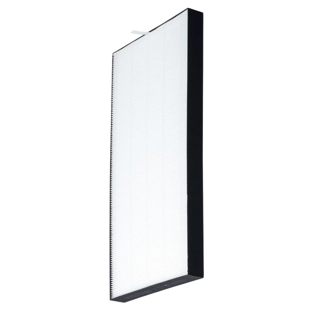 Sharp FZ-A80SFE Original Replacement 5