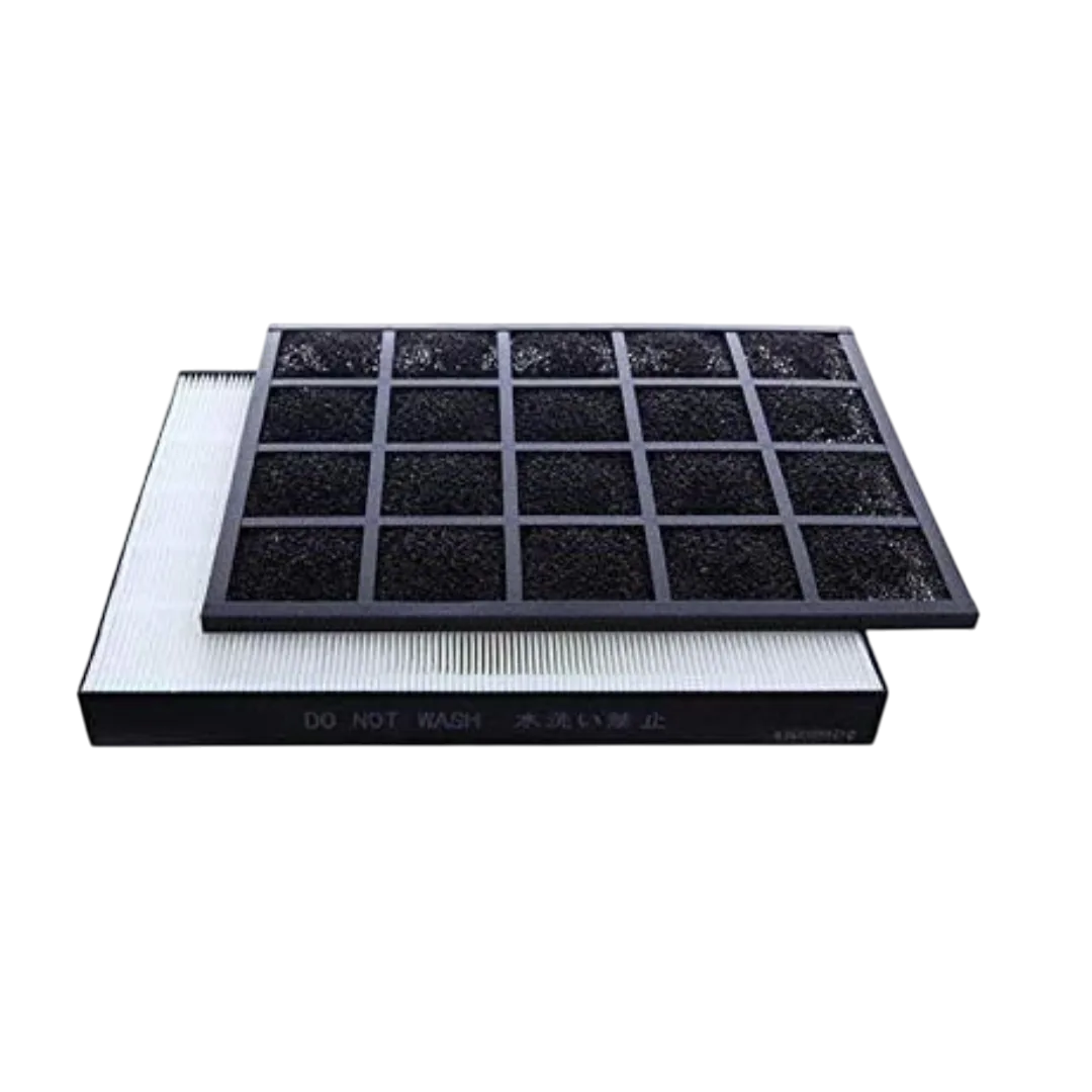 Sharp FZ-A80SFE Original Replacement 6