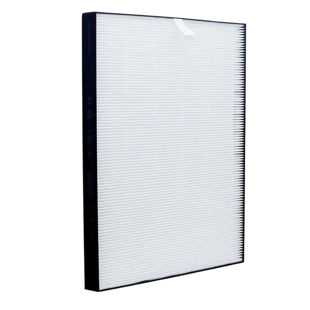 Sharp FZ-E50HFE Replacement HEPA 4