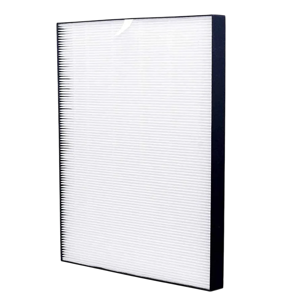 Sharp FZ-E50HFE Replacement HEPA 1