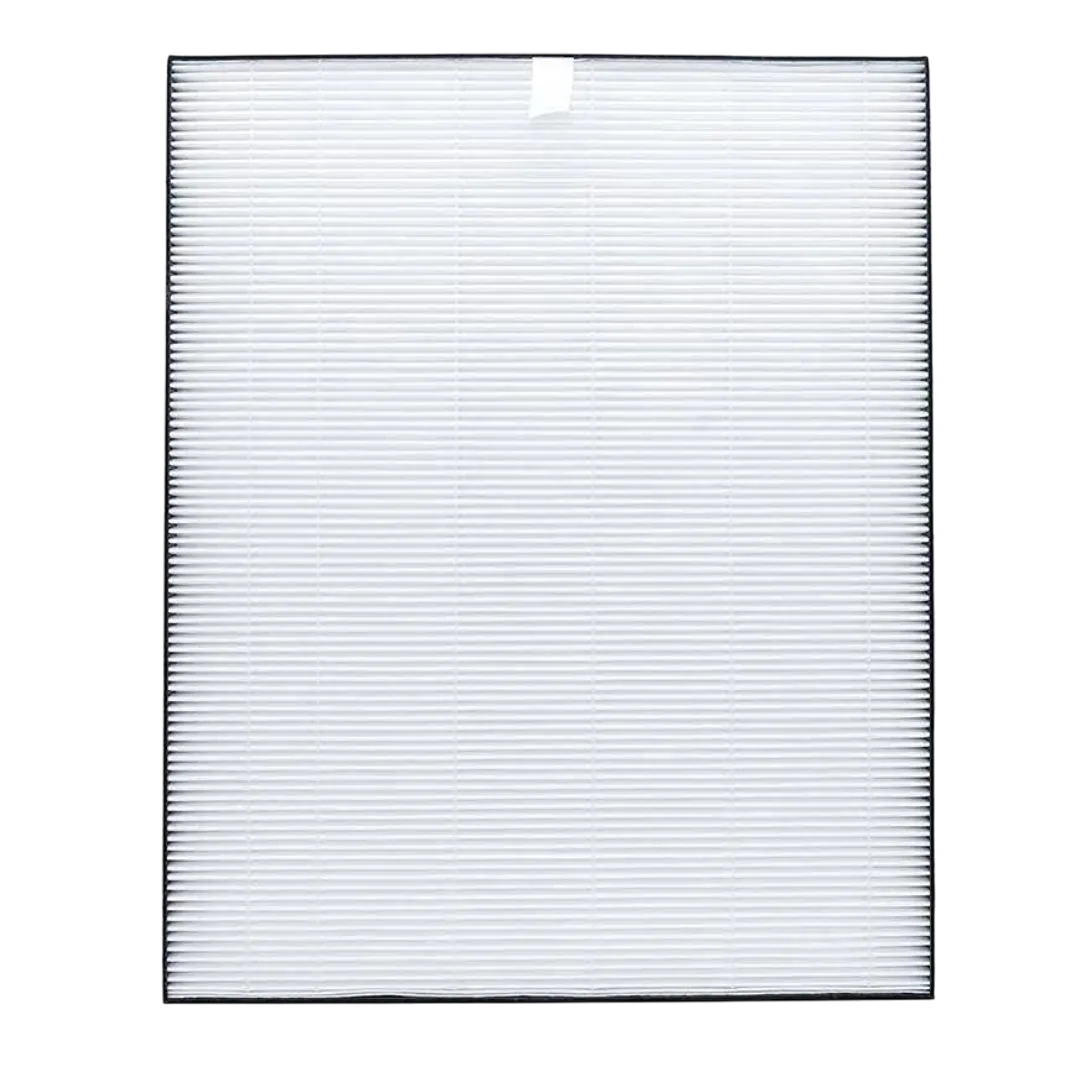 Sharp FZ-E50HFE Replacement HEPA 3