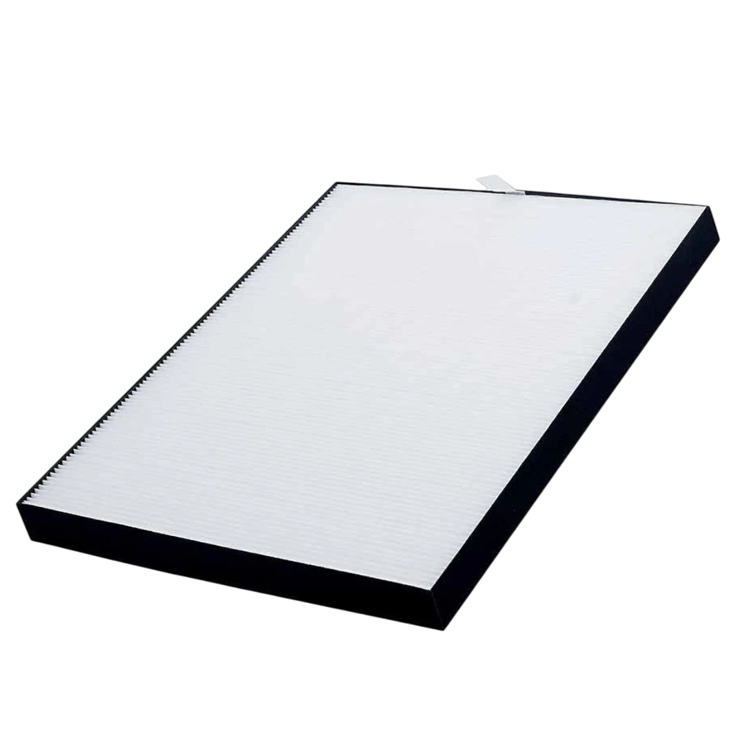 Sharp FZ-E50HFE Replacement HEPA 5