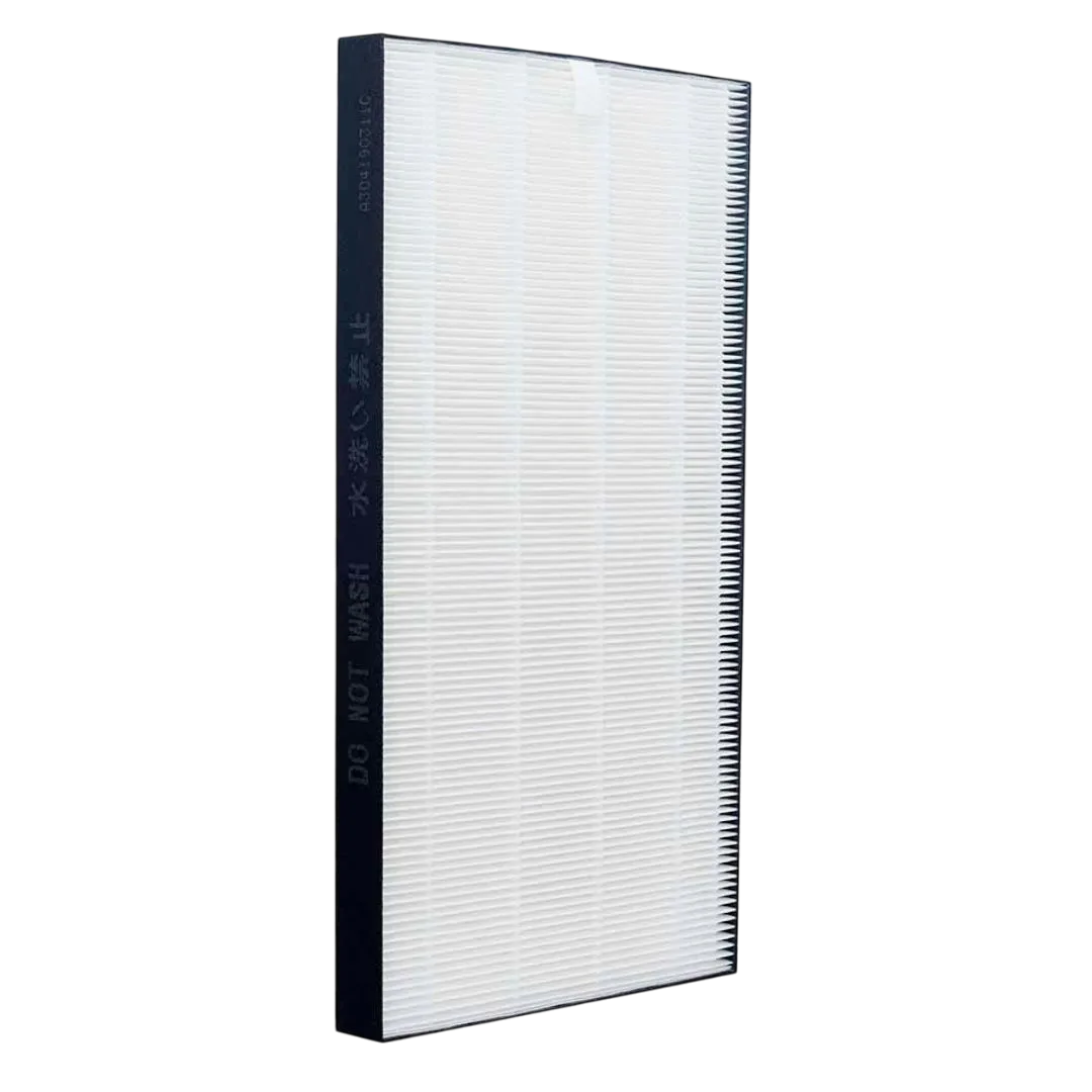 Sharp FZ-D40HFE Original HEPA 2