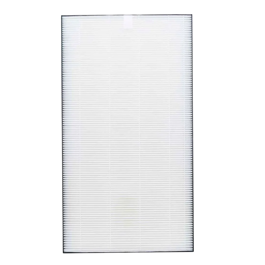 Sharp FZ-D40HFE Original HEPA 5