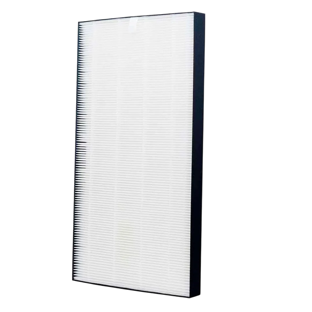 Sharp FZ-J80HFE Original HEPA 3