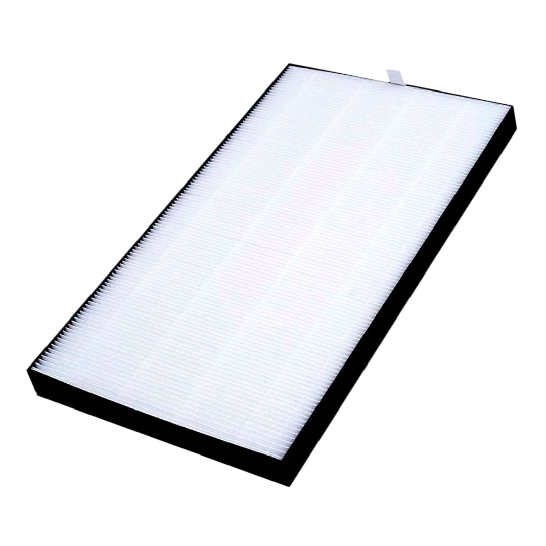 Sharp FZ-J80HFE Original HEPA 4