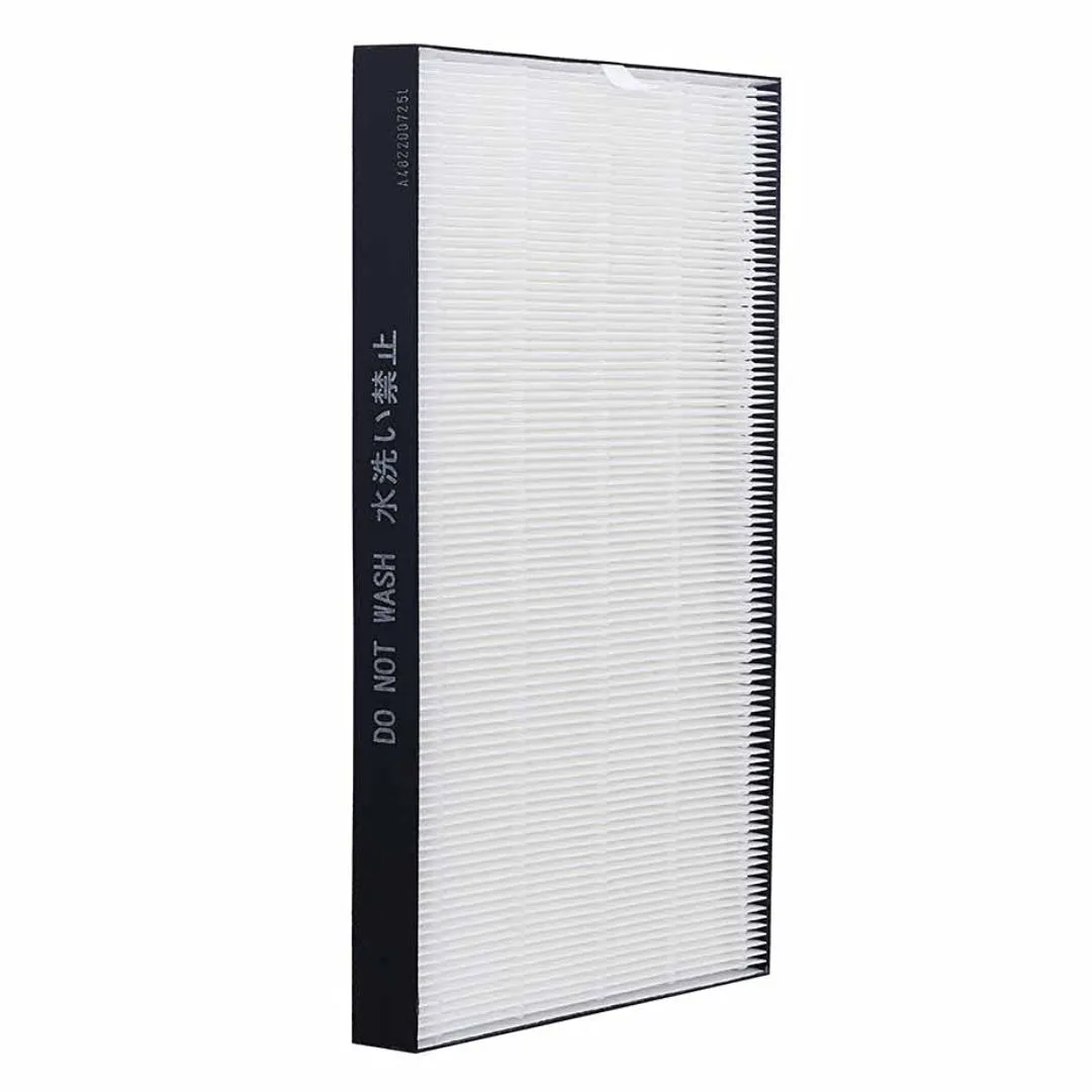 Sharp FZ-J80DFE Replacement Carbon 3