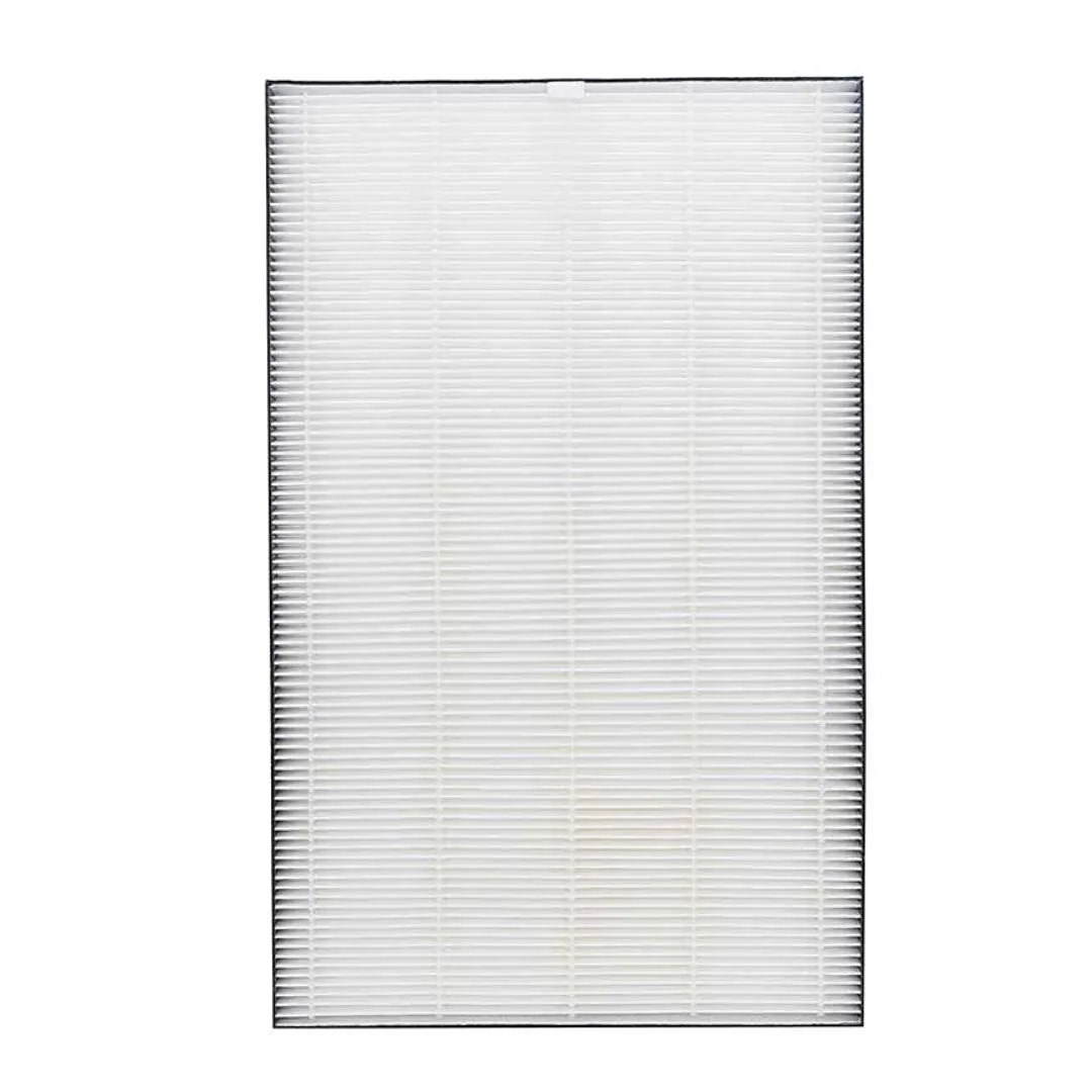 Sharp FZ-J80DFE Replacement Carbon 5