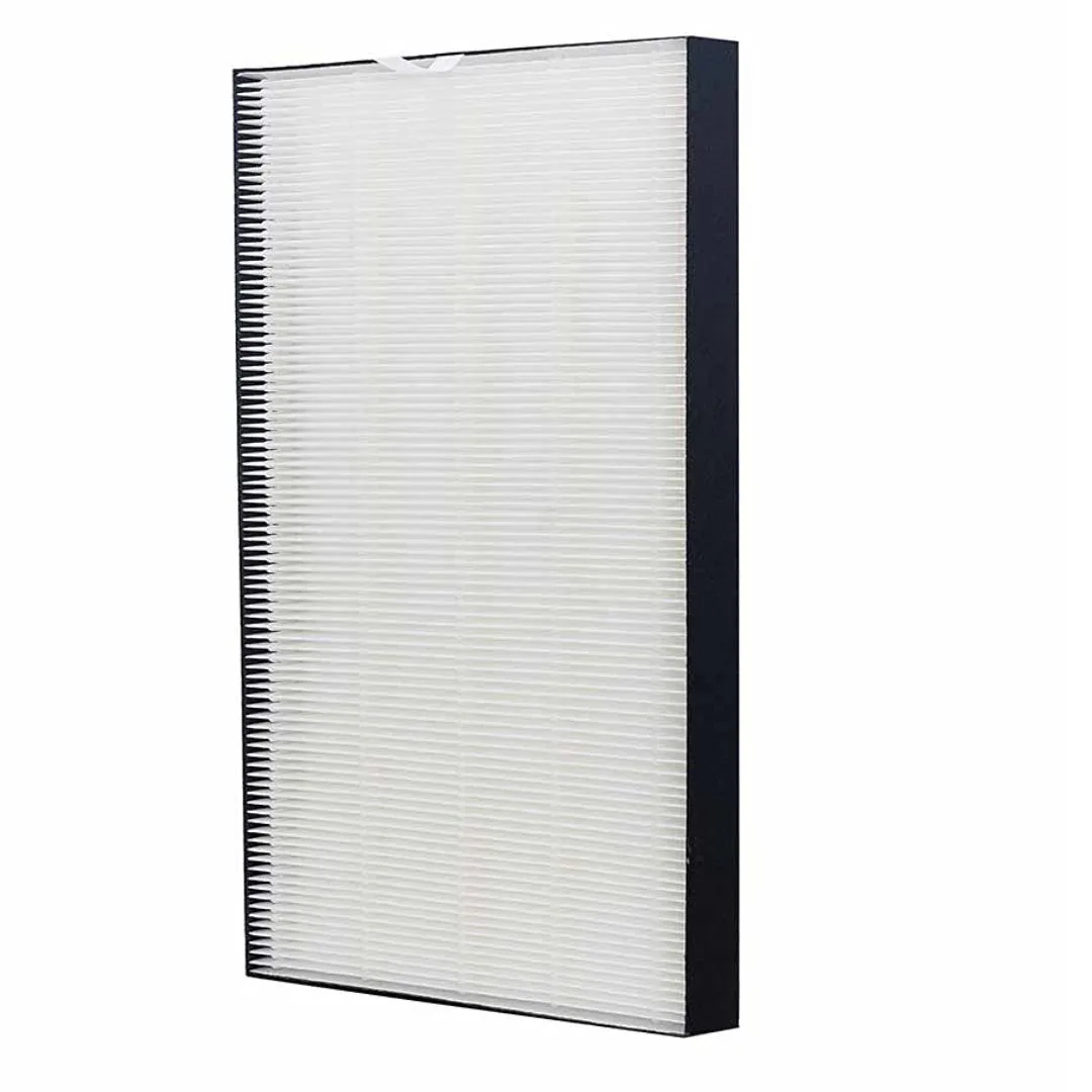 Sharp FZ-J80DFE Replacement Carbon 2