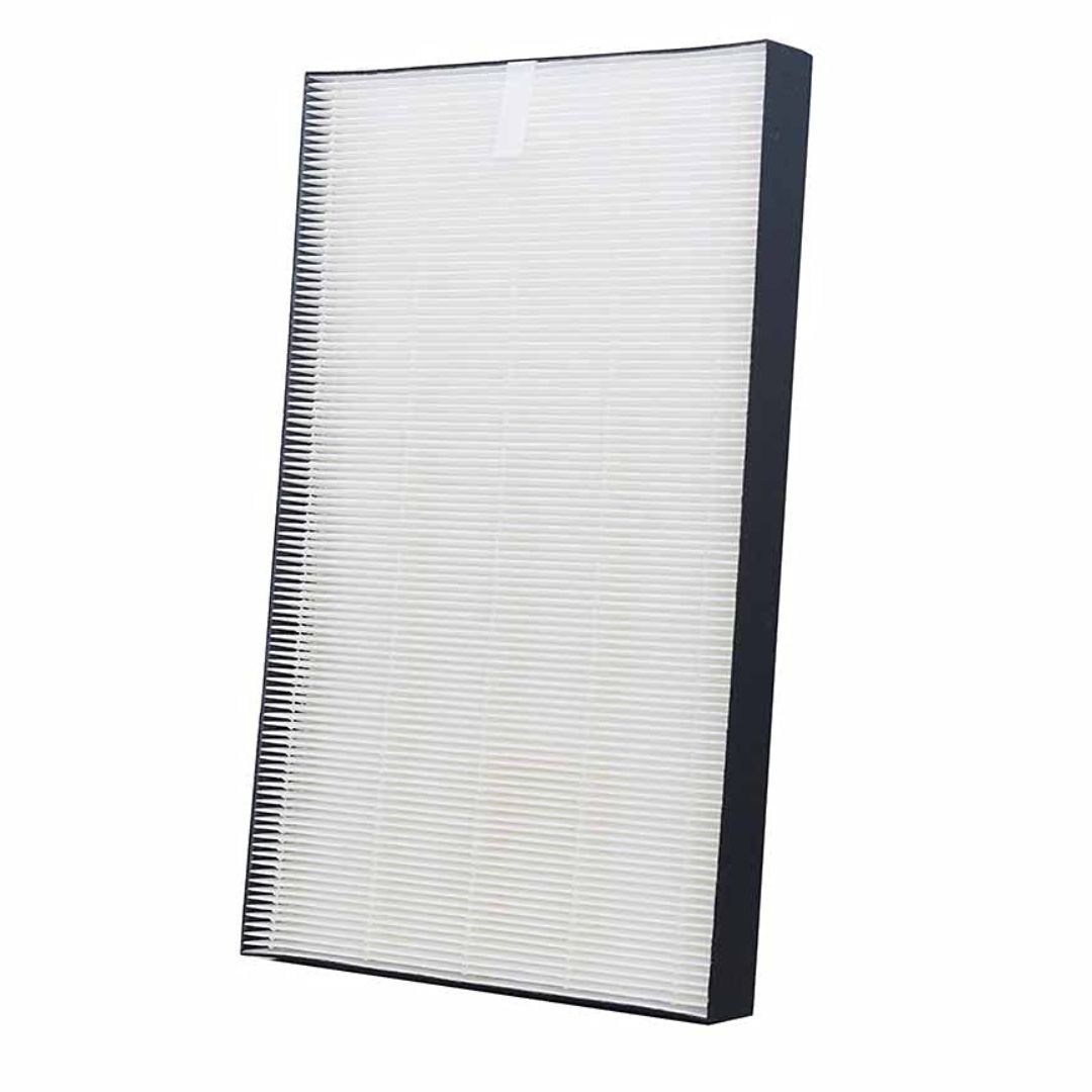 Sharp FZ-F40SFE Original Replacement 2