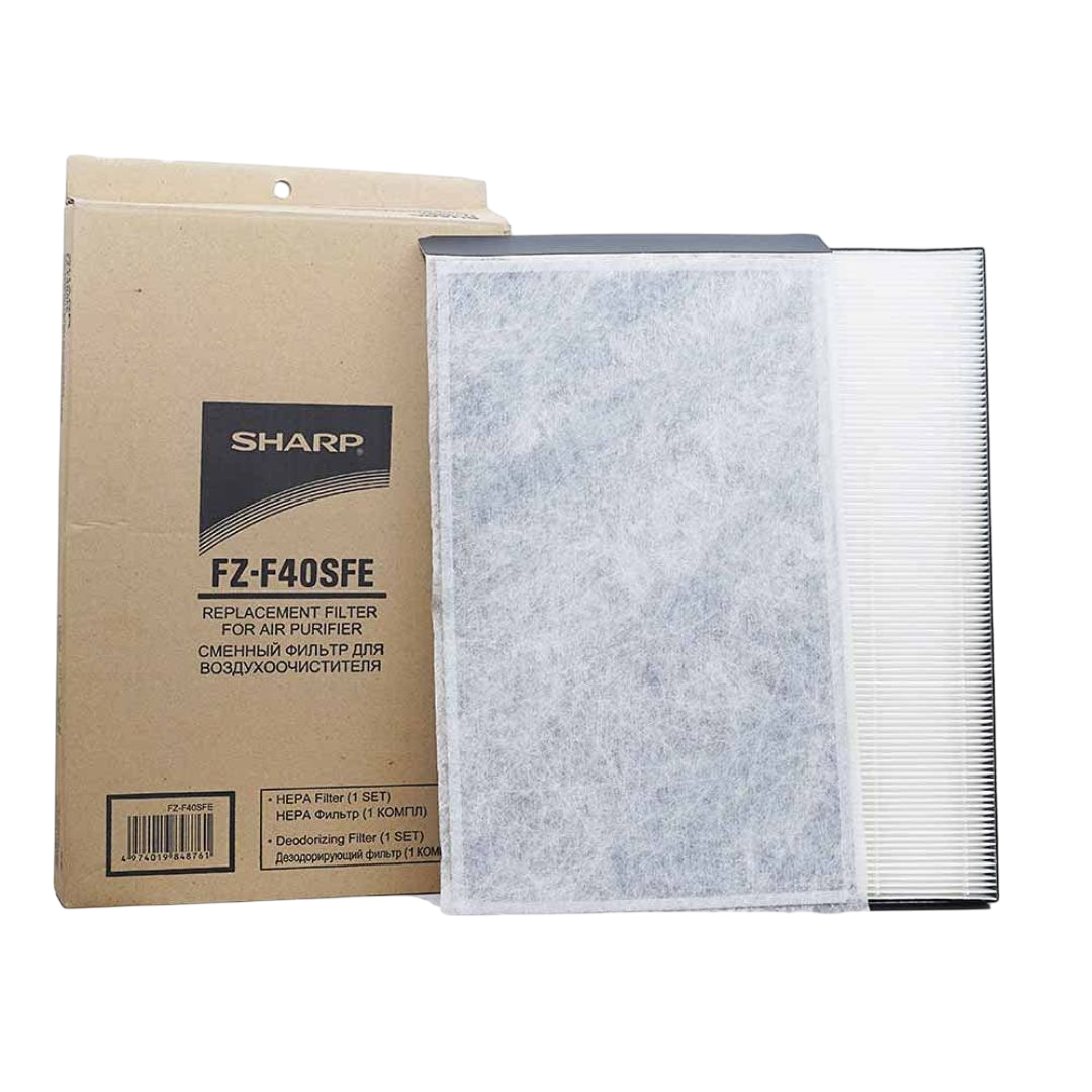 Sharp FZ-F40SFE Original Replacement 1