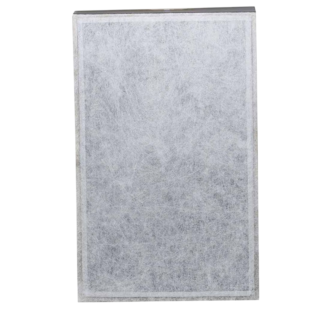 Sharp FZ-F40SFE Original Replacement 5