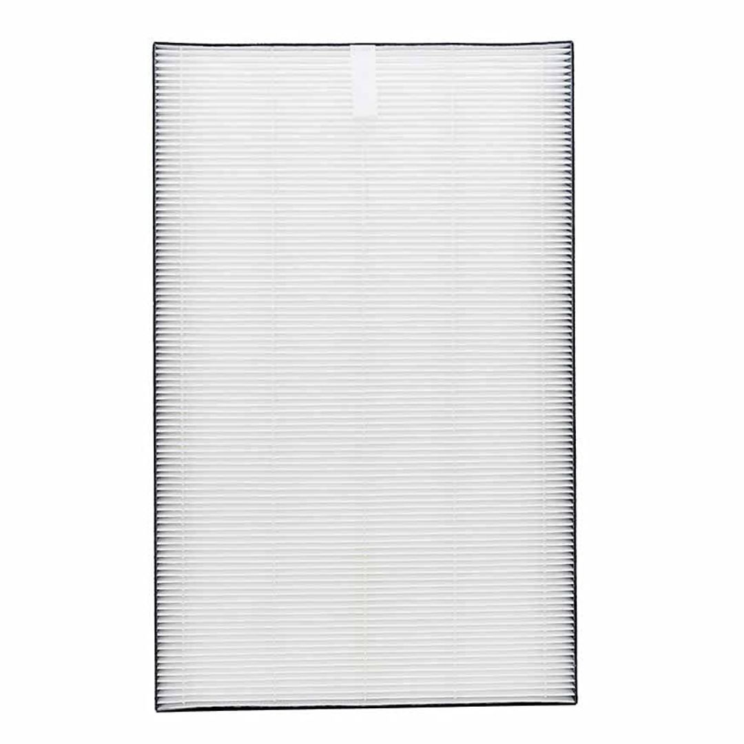 Sharp FZ-F40SFE Original Replacement 6