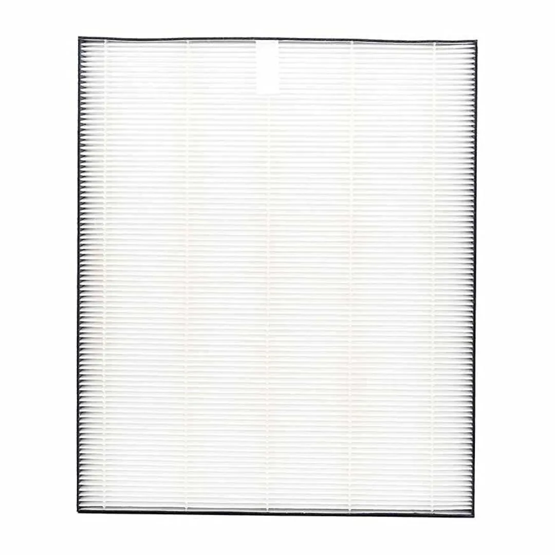 Sharp FZ-J20HFE Original HEPA 2