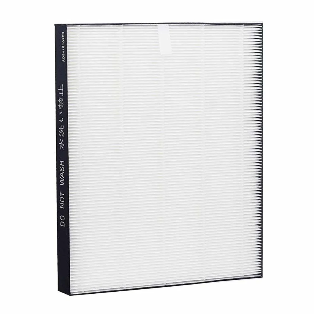 Sharp FZ-J20HFE Original HEPA 1