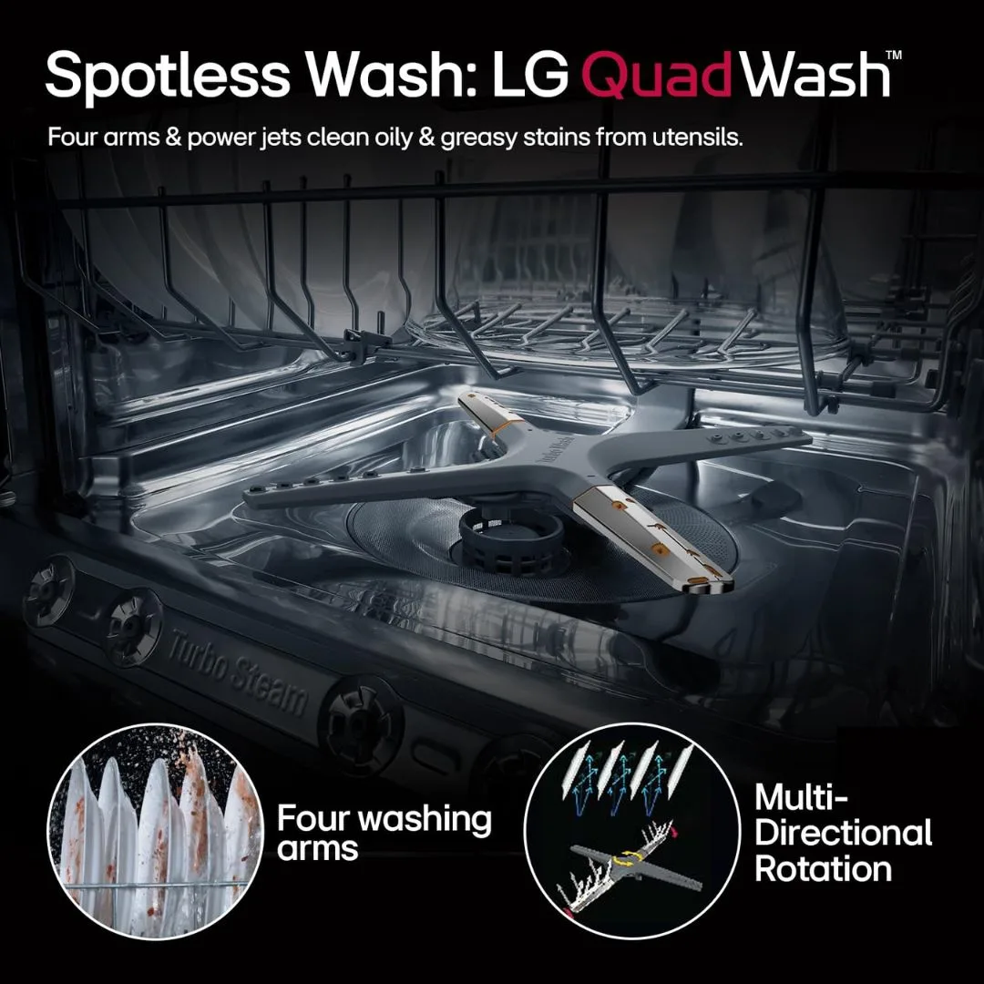 LG DFB532FP 14 Place 2