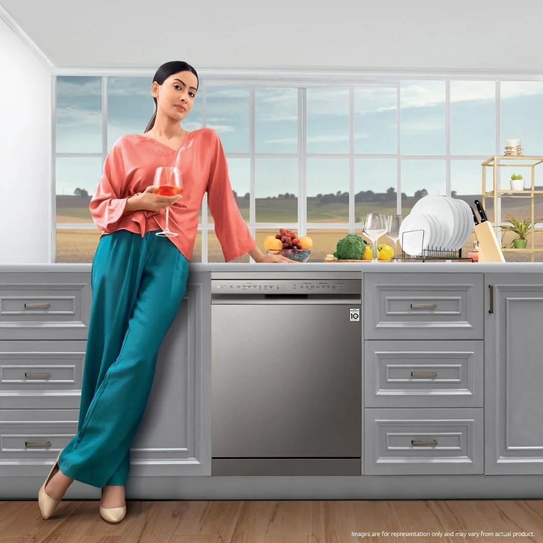 LG DFB532FP 14 Place 10