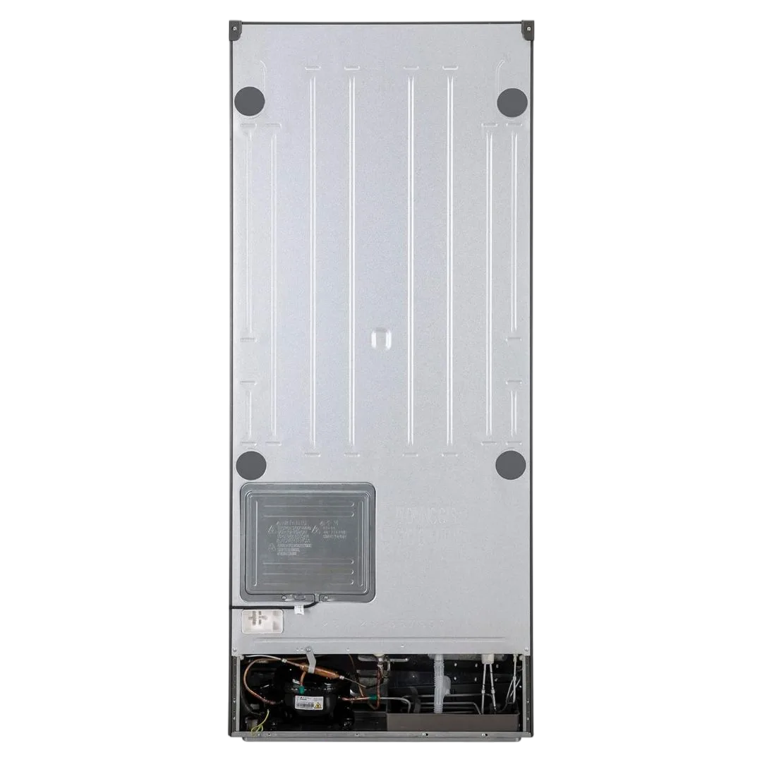 LG GL-N412SDSY 380L Frost-Free 14