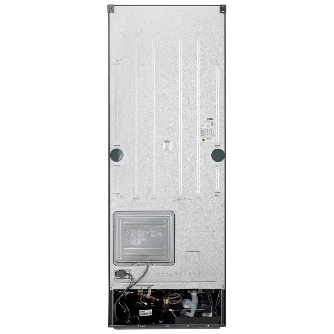 LG GL-S382SPZY 343L Frost-Free 7