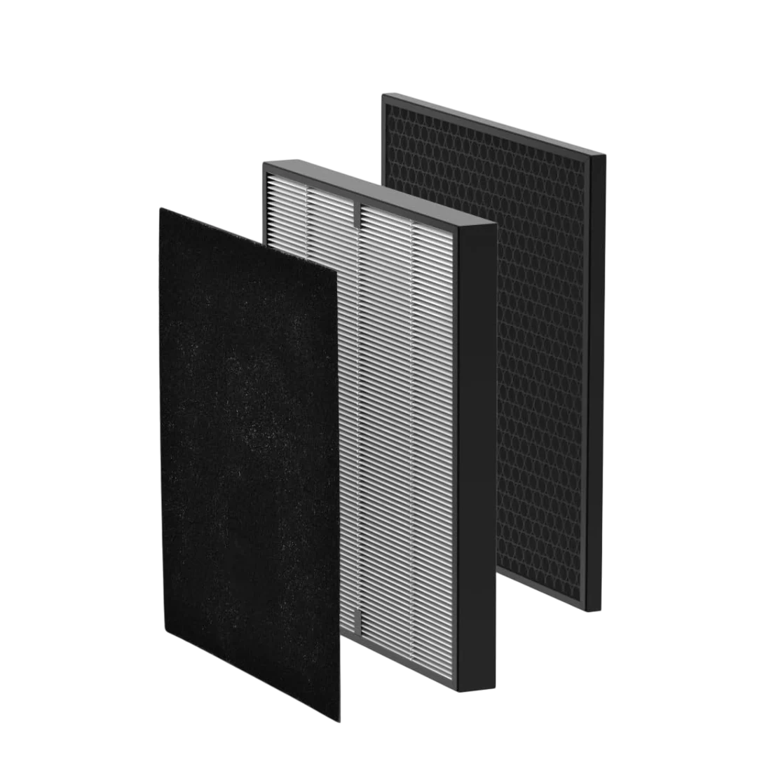 Honeywell Air Touch P1 3