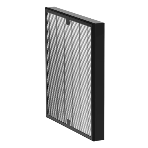 Honeywell Air Touch V3 1