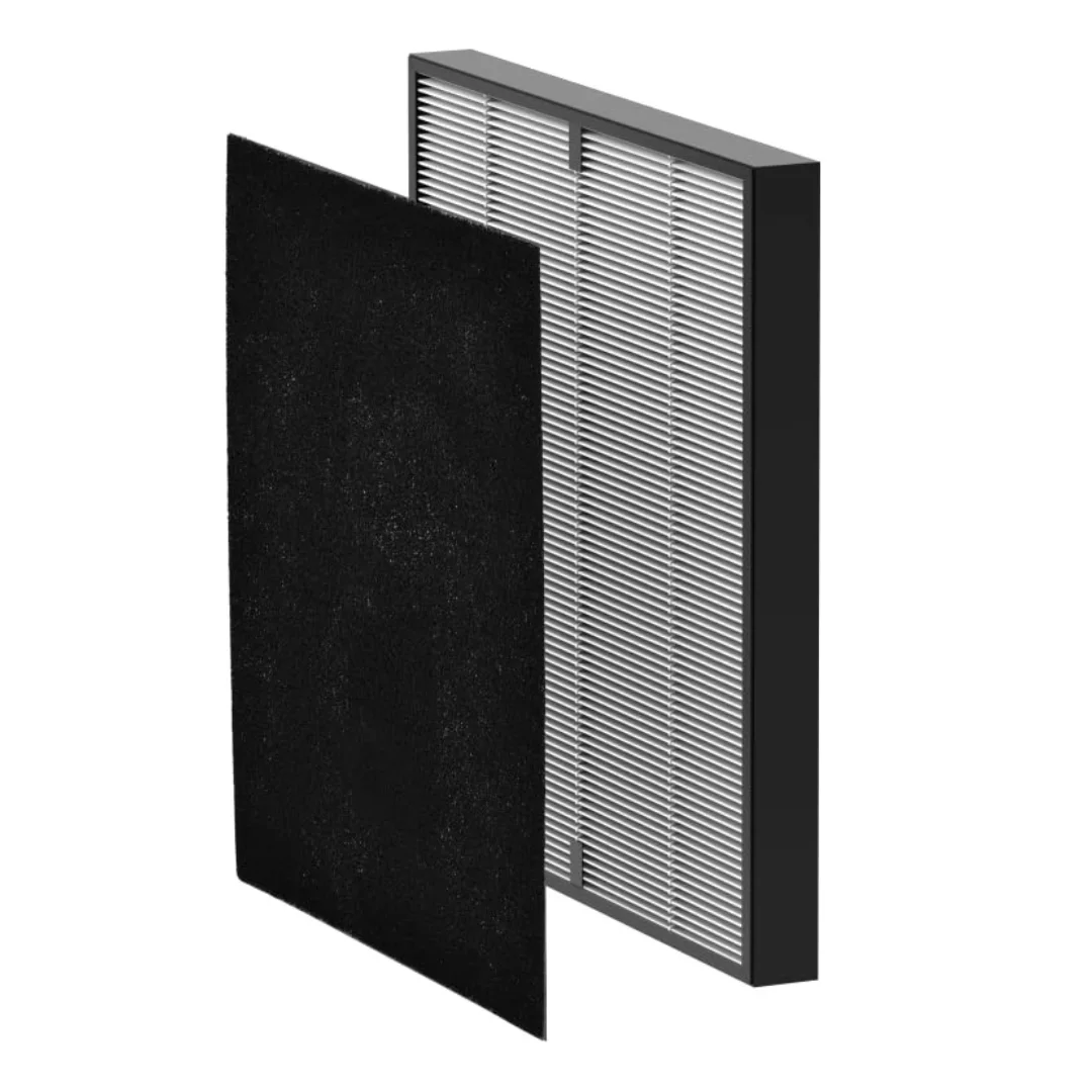 Honeywell Air Touch V3 4