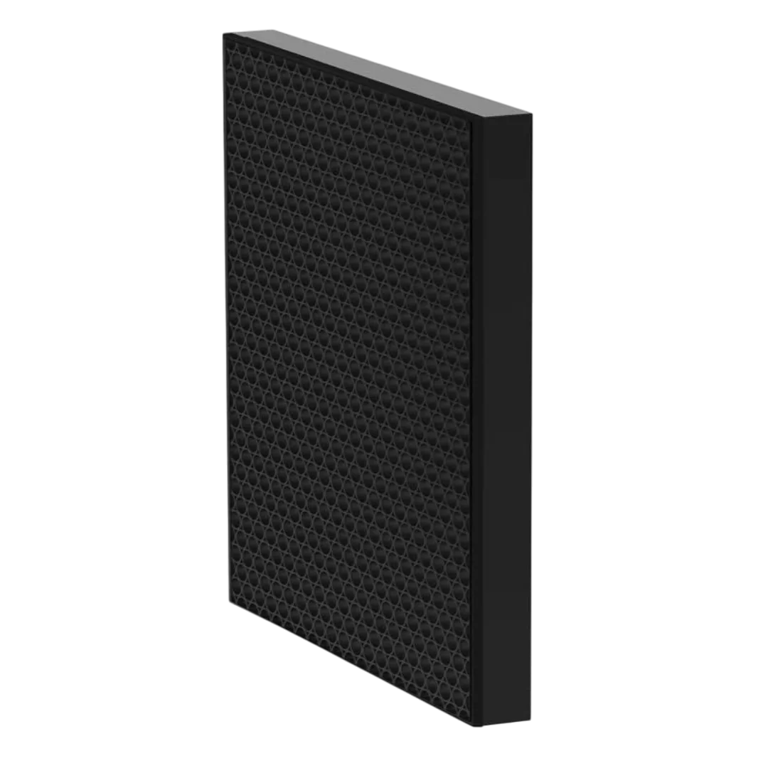 Honeywell Air Touch V3 1