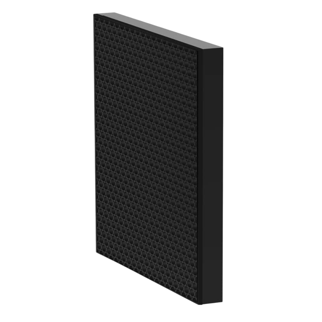 Honeywell Air Touch V3 4