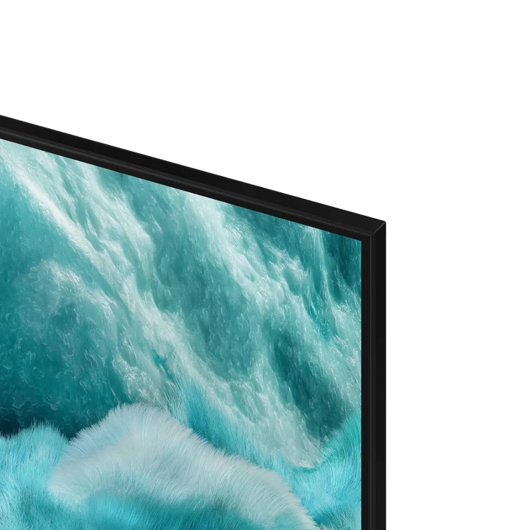 Samsung 108 cm (43 11