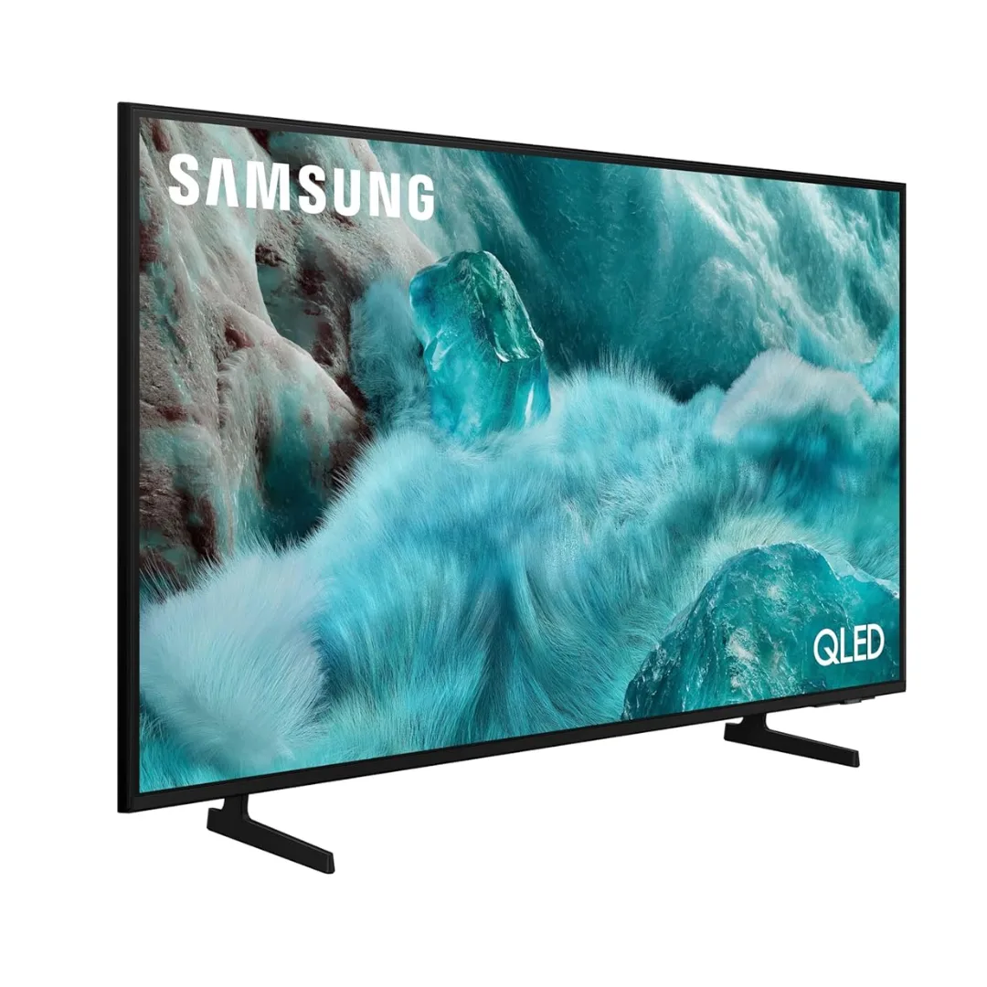 Samsung 108 cm (43 3