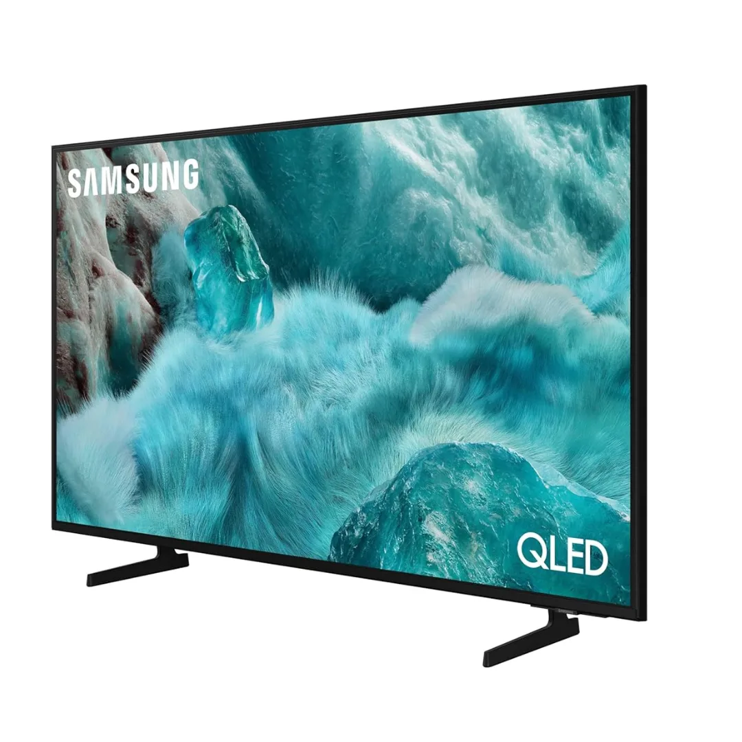 Samsung 108 cm (43 9