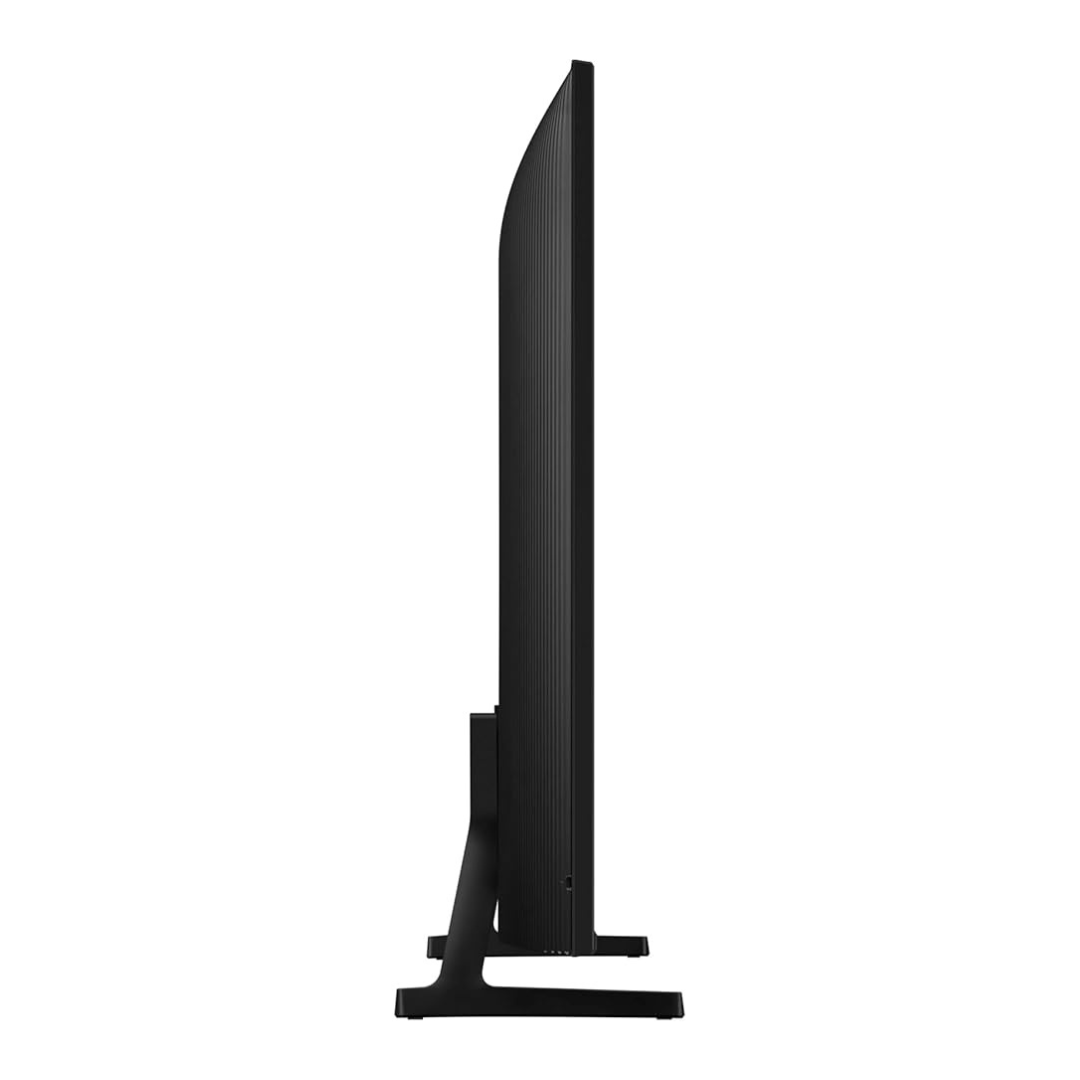 Samsung 108 cm (43 5