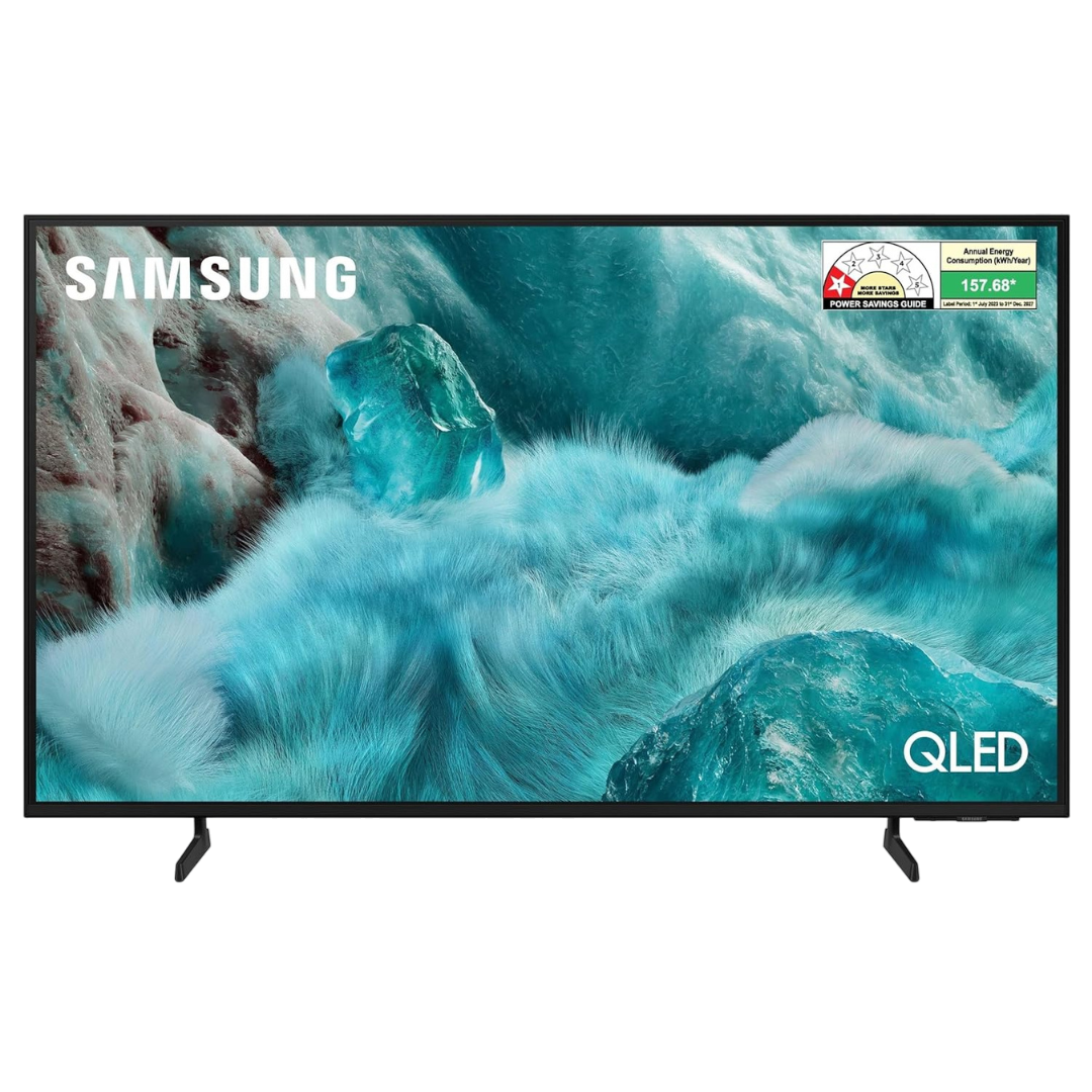 Samsung 108 cm (43 1