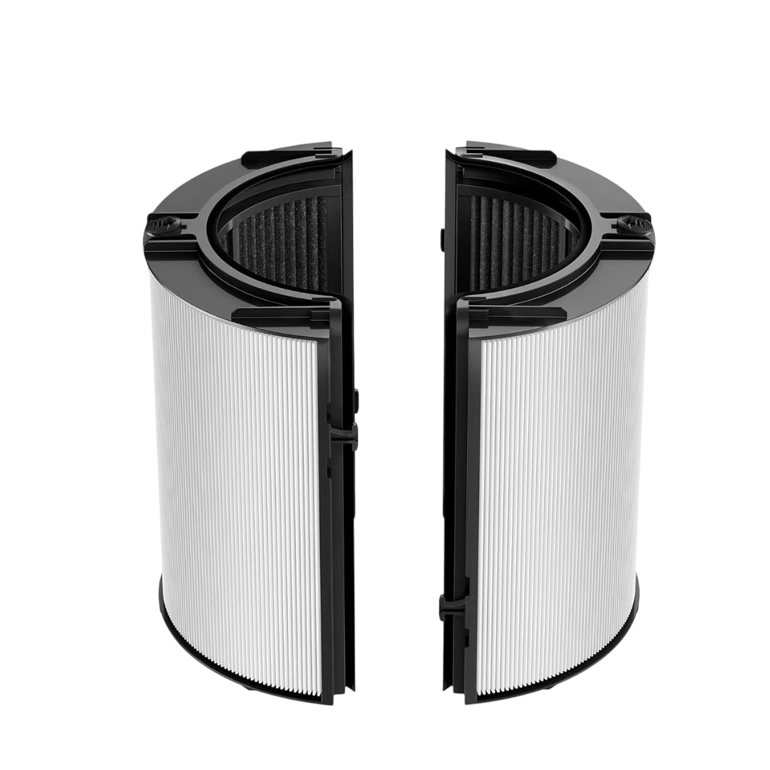 Dyson 360° Combi Glass 1