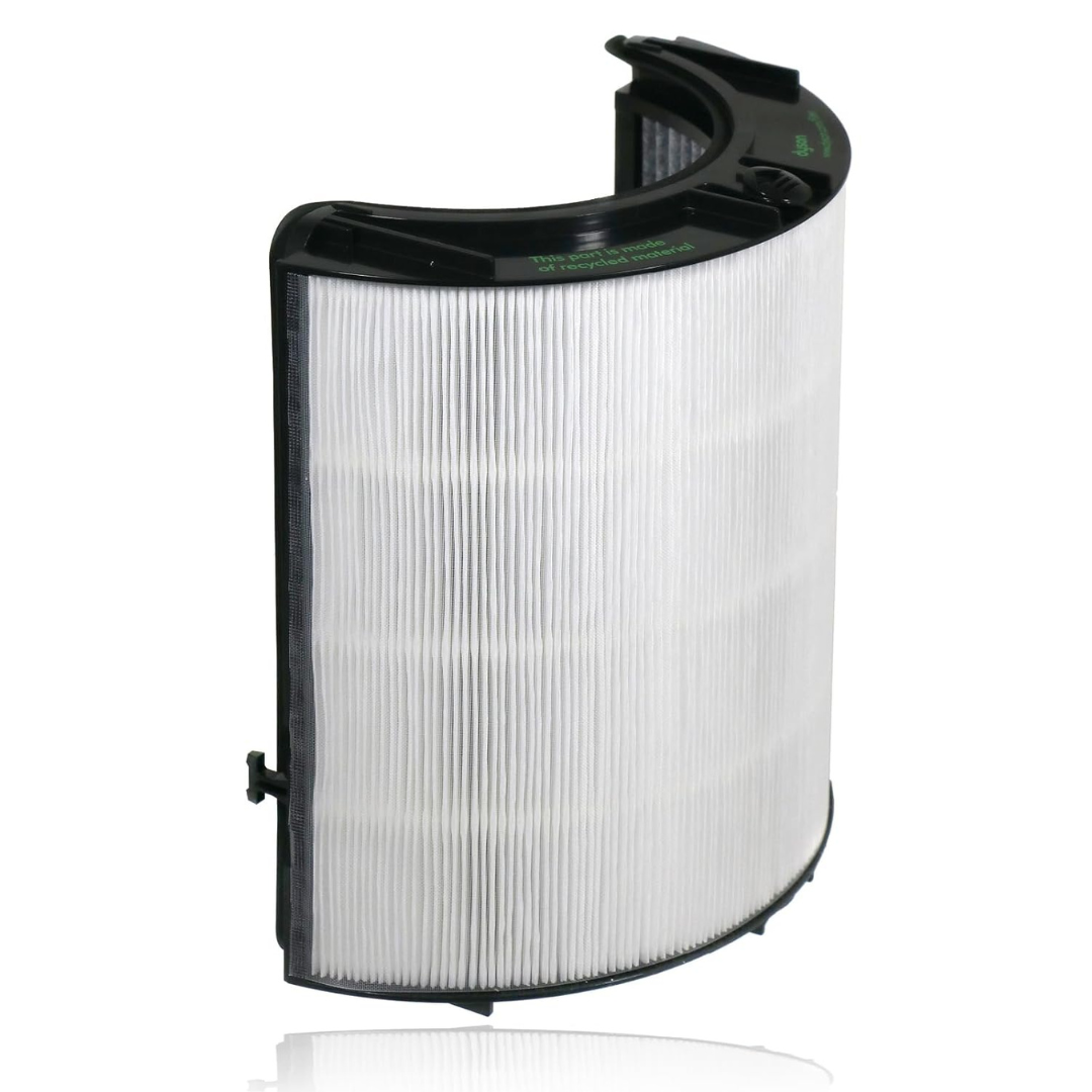 Dyson 360° Combi Glass 3